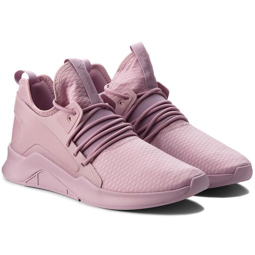 Reebok top guresu lilac