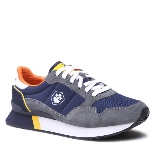 Scarpe e scarpe lumberjack top
