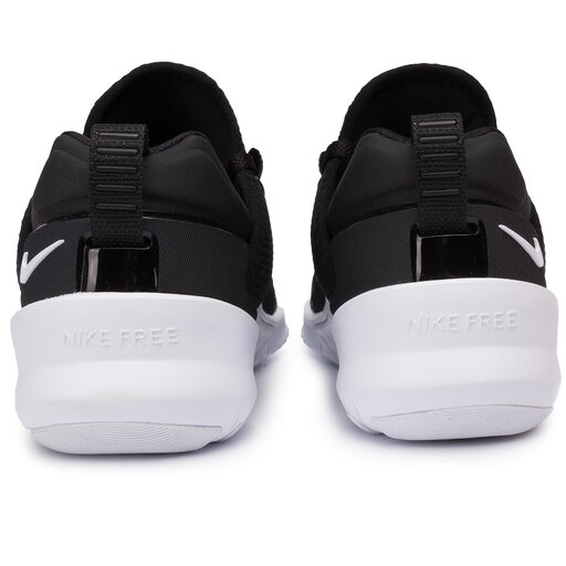 Batai Nike Free Metcon 2 CD8526 002 