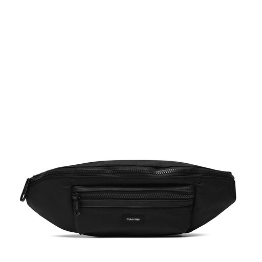 Ck sales waist bag