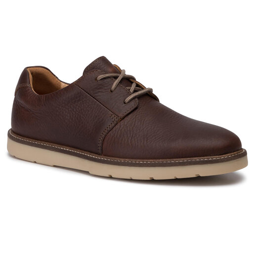 clarks grandin plain