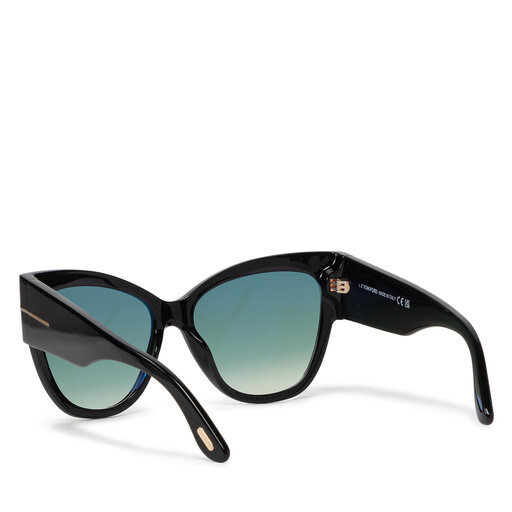 Ft0371 hot sale