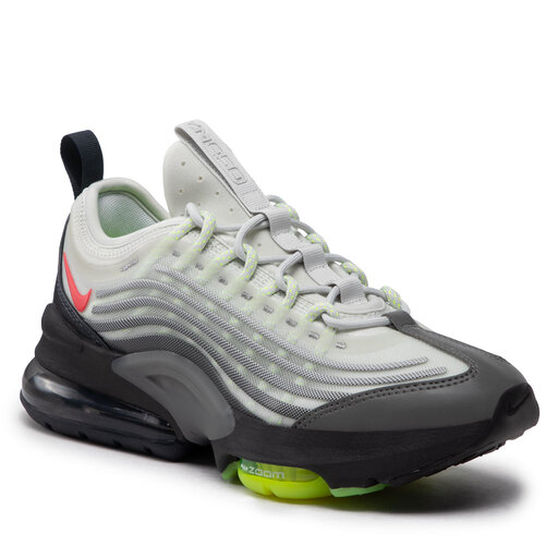 Nike air max zx new arrivals