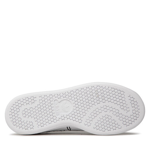 Adidas stan smith 2 donna porpora hot sale