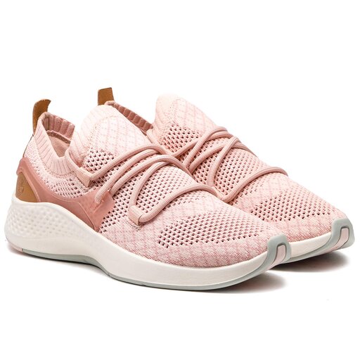 Sneakers timberland femme top