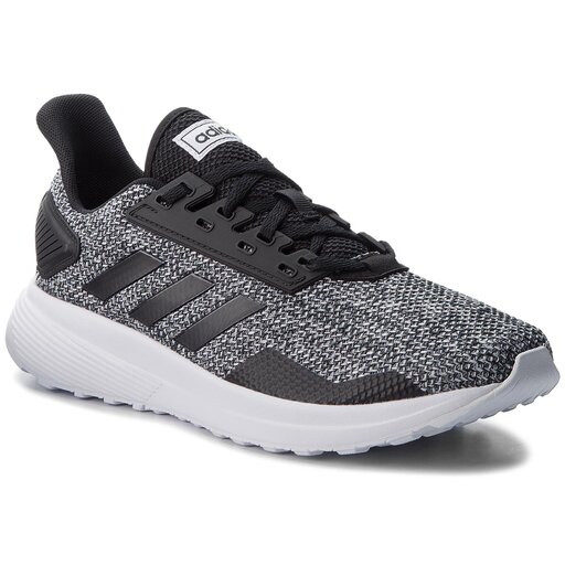 Adidas bb6917 store