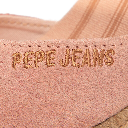Pepe jeans wendy bass store