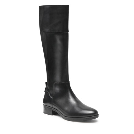 Bottes geox felicity new arrivals