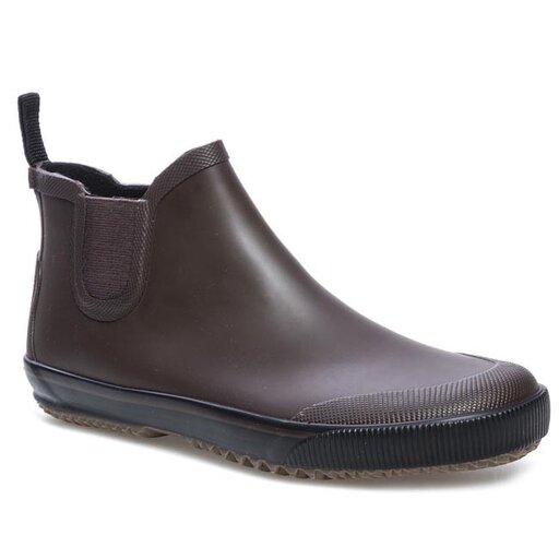 Tretorn strala on sale