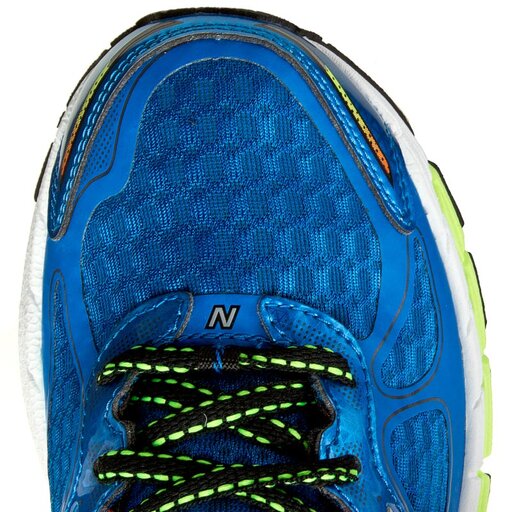 New balance m860bg4 store