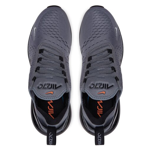 Scarpe nike 2024 air zalando