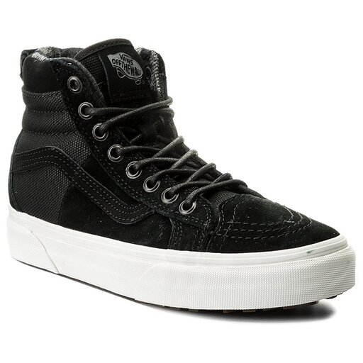 vans vn000eyebww