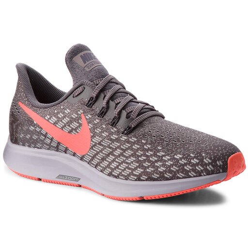 Schuhe Nike Air Zoom Pegasus 35 942851 006 Thunder Grey