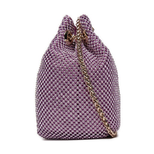 Táska Guess Lua (Rg) Evenings HWRG92 05750 Rózsaszín ecipo