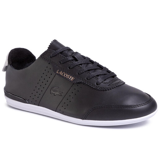 Laisvalaikio batai Lacoste Oreno 120 1 