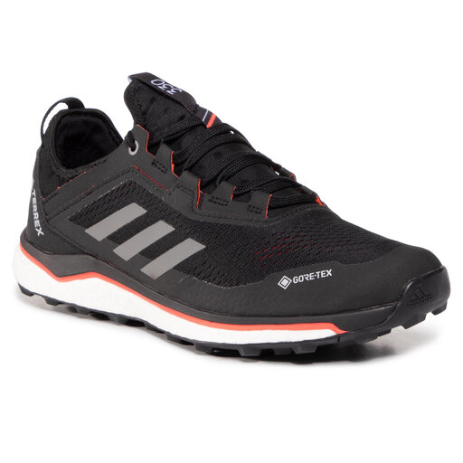 adidas agravic flow gore tex