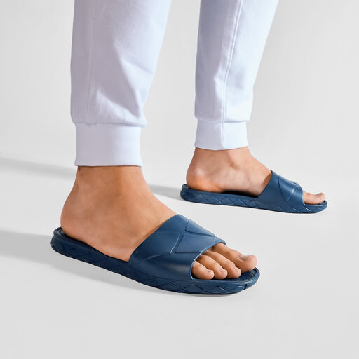 Ciabatte Arena Waterlight Unisex - Super Leggere E Comode | Per Piscina E Spiaggia - Foto 11