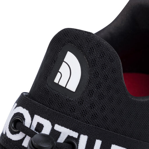 Laisvalaikio batai The North Face Surge 