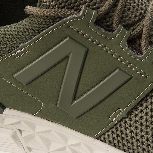New balance ms574duo top