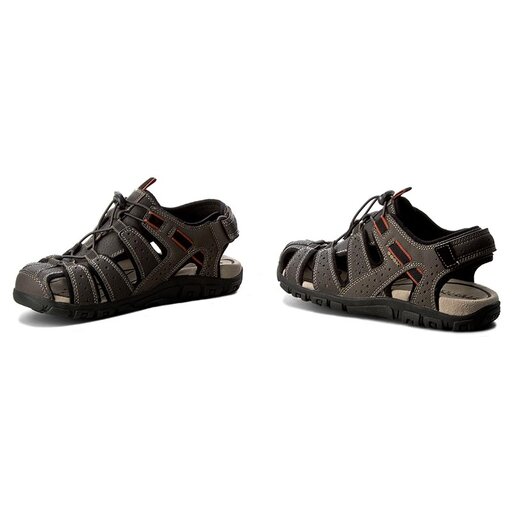 Geox uomo cheap strada b