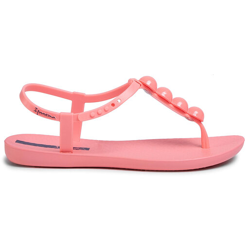 Sandale Ipanema Class Glam II Fem 26207 Roz