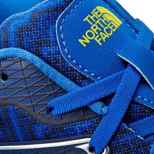 Batai The North Face Litewave Tr 