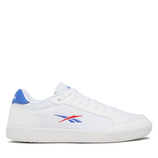 Sneakers Reebok Vector Mesh FX3033 WeiB eschuhe