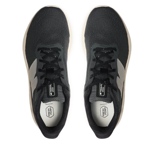 Fresh foam 818v3 new arrivals