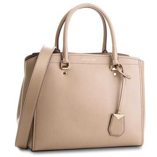 Michael kors hotsell benning truffle