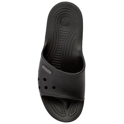 Crocs crocband 2 slide sales