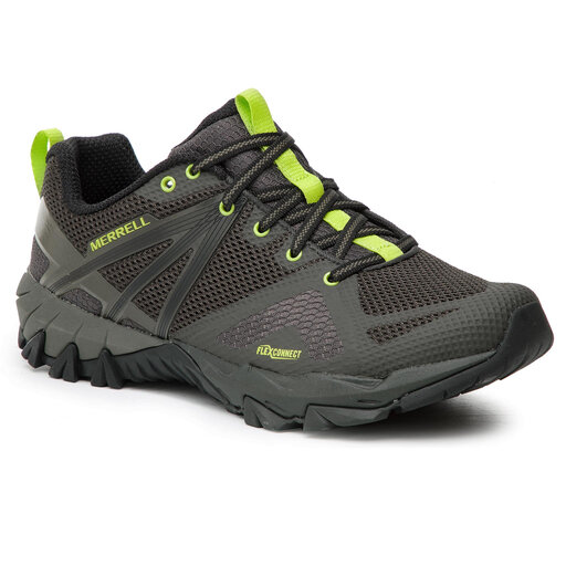 Merrell mqm flex beluga on sale