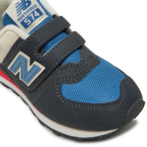 New balance 574 bimbo online