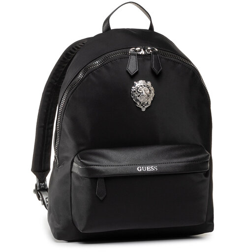 Guess king backpack store