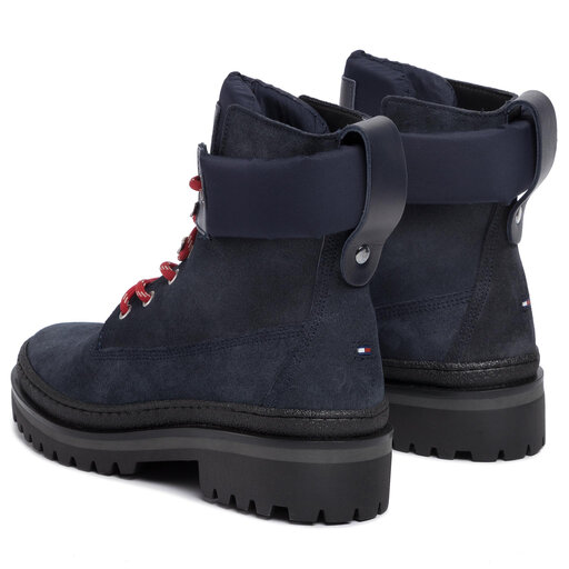 Fw0fw04343 online