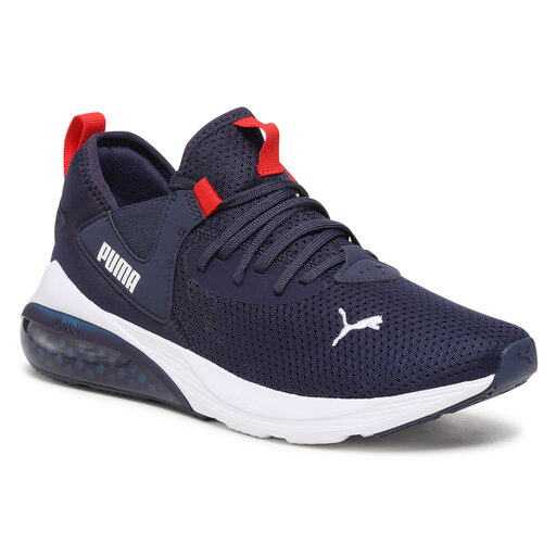 puma cell vive summer