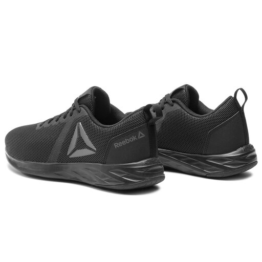 dv4092 reebok