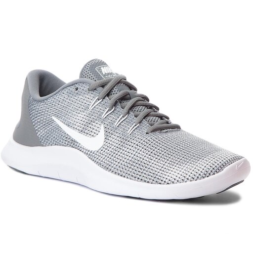 Nike flex aa7397 sale