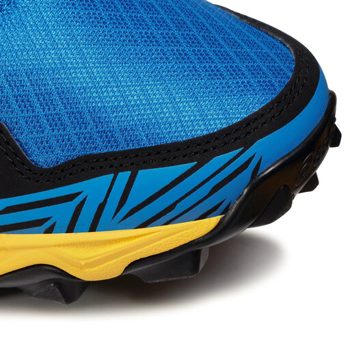 Asics 1011a668 clearance