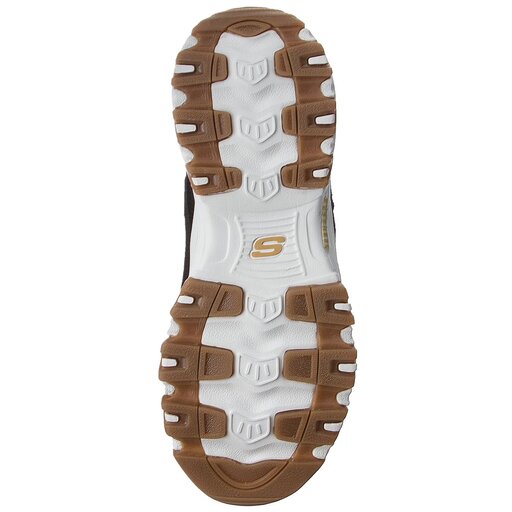 Skechers 13084 sales