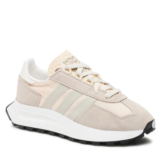 Adidas dama retro 2025