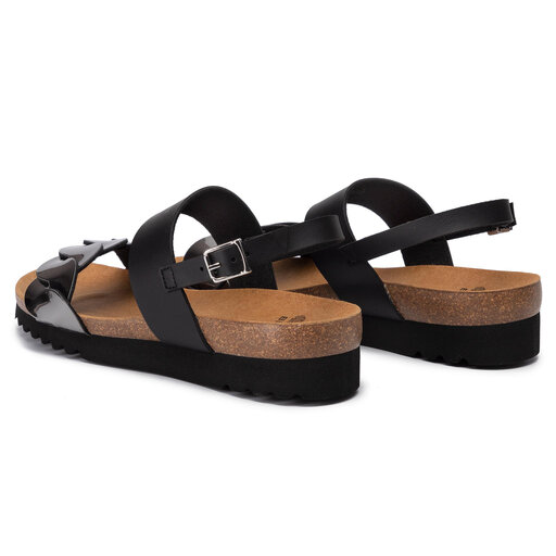 Scholl jada hotsell sandal