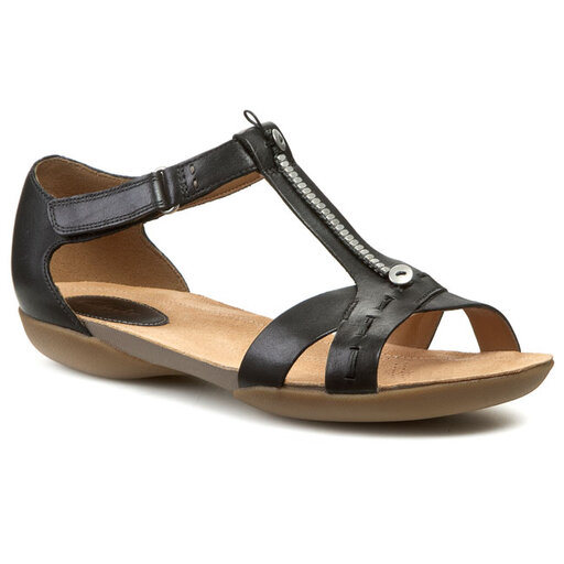 Clarks 2025 raffi magic