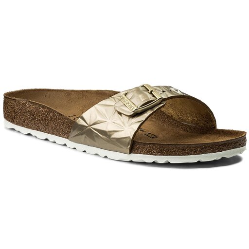 Birkenstock arizona spectral platin hot sale