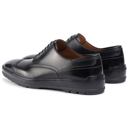 Bally reigan cheap