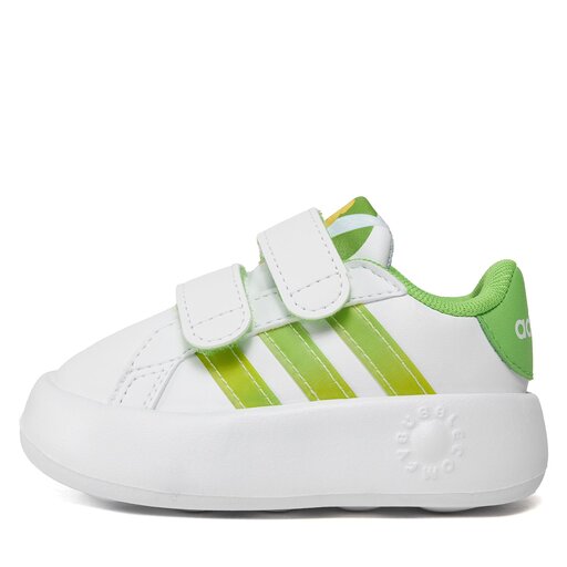 Adidas per bimbi new arrivals