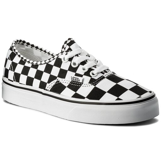 Vans mix on sale checker authentic