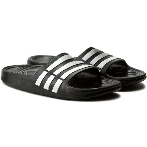 Ciabatte top adidas duramo