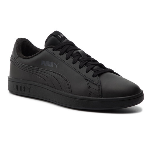 Zapatillas Puma M Smash V2 L 365215-18