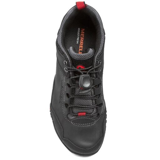 J68889 sales