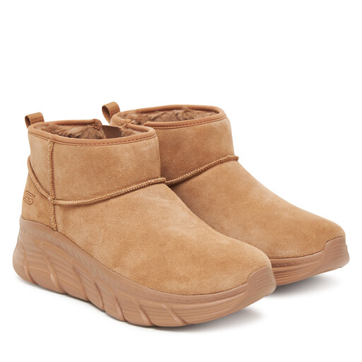 snigokhodi-skechers-bobs-b-